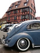 Cox Show Molsheim 2016 (109)